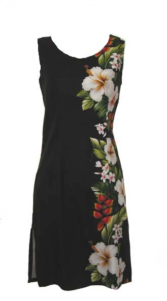 Short Black Tank dress.jpg